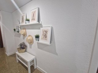 Piso en venta en Casco Histórico  - Ribera - San Basilio en Córdoba