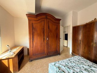 Piso en alquiler en El Infante en Murcia
