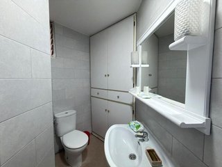 Piso en alquiler en El Infante en Murcia