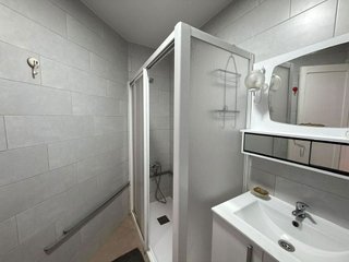 Piso en alquiler en El Infante en Murcia