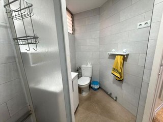 Piso en alquiler en El Infante en Murcia