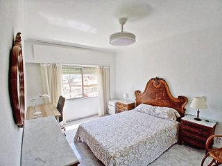 Piso en alquiler en El Cabanyal- El Canyamelar en Valencia