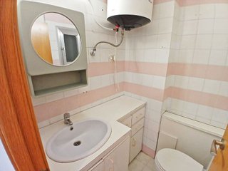 Piso en alquiler en El Cabanyal- El Canyamelar en Valencia