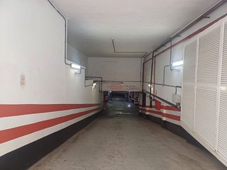 Garaje en venta en Guanarteme en Palmas de Gran Canaria(Las)