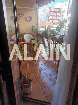 Piso en venta en Russafa en Valencia