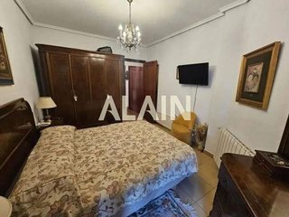 Piso en venta en Russafa en Valencia