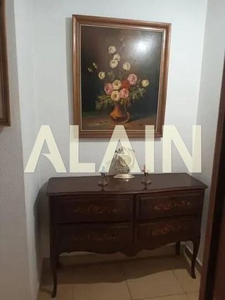 Piso en venta en Russafa en Valencia