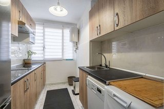 Piso en venta en Centro - La Vega Alta en Arrecife