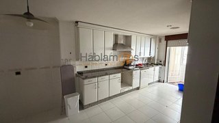 Piso en venta en Zona de Plaza de Barcelos en Pontevedra