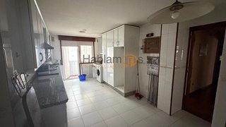 Piso en venta en Zona de Plaza de Barcelos en Pontevedra
