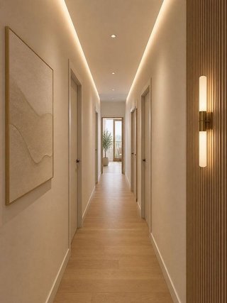 Ático en venta en Santa Catalina - Canteras en Palmas de Gran Canaria(Las)