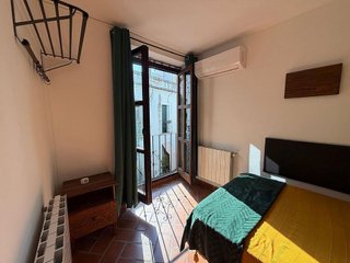 Piso en venta en Casco Histórico  - Ribera - San Basilio en Córdoba