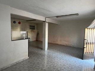 Local comercial en venta en Centro - Ayuntamiento en Santander