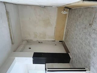 Local comercial en venta en Centro - Ayuntamiento en Santander