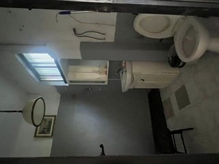 Local comercial en venta en Centro - Ayuntamiento en Santander