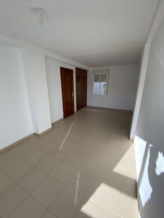 Piso en alquiler en Parque Figueroa en Córdoba