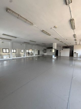 Nave industrial en alquiler en Simancas en Madrid