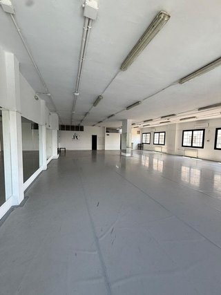 Nave industrial en alquiler en Simancas en Madrid