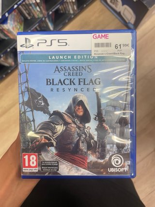 God of War Ragnarök PS5
