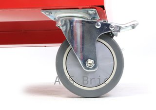Carro Herramientas - 65252 - Mader