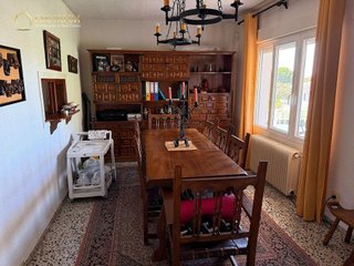 Chalet en venta en Cerro de Alarcón - Puente La Sierra - Mirador del Romero en Valdemorillo