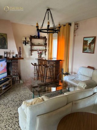 Chalet en venta en Cerro de Alarcón - Puente La Sierra - Mirador del Romero en Valdemorillo