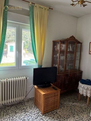 Chalet en venta en Cerro de Alarcón - Puente La Sierra - Mirador del Romero en Valdemorillo