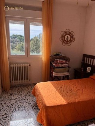 Chalet en venta en Cerro de Alarcón - Puente La Sierra - Mirador del Romero en Valdemorillo