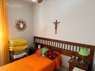 Chalet en venta en Cerro de Alarcón - Puente La Sierra - Mirador del Romero en Valdemorillo