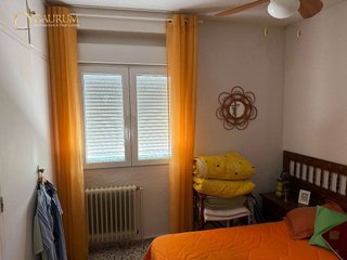 Chalet en venta en Cerro de Alarcón - Puente La Sierra - Mirador del Romero en Valdemorillo