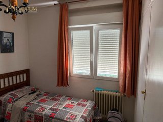 Chalet en venta en Cerro de Alarcón - Puente La Sierra - Mirador del Romero en Valdemorillo