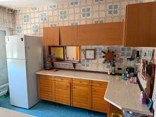 Chalet en venta en Cerro de Alarcón - Puente La Sierra - Mirador del Romero en Valdemorillo
