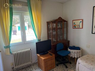 Chalet en venta en Cerro de Alarcón - Puente La Sierra - Mirador del Romero en Valdemorillo