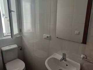Piso en alquiler en Fígares en Granada