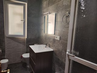 Piso en alquiler en Fígares en Granada
