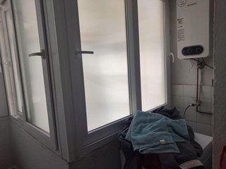 Piso en alquiler en Fígares en Granada