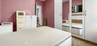 Piso en venta en Las Viñas en Guardamar del Segura