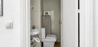 Piso en venta en Las Viñas en Guardamar del Segura