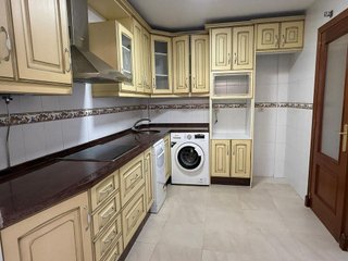 Casa adosada en venta en Camposoto - Gallineras en San Fernando