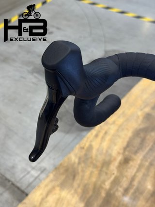 Orbea Gain M21e 1X Carbon Sram Force AXS 2024