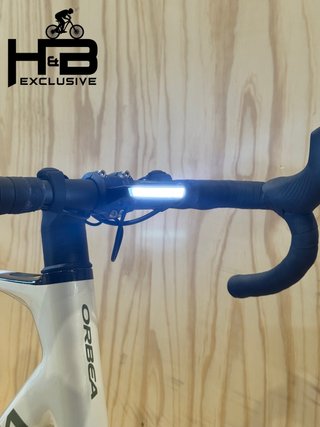 Orbea Gain M21e 1X Carbon Sram Force AXS 2024