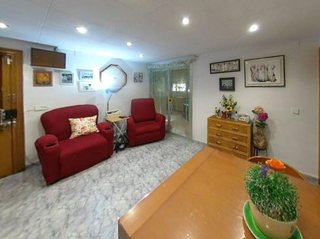 Piso en venta en Montserrat - Torre-Sana - Vilardell en Terrassa