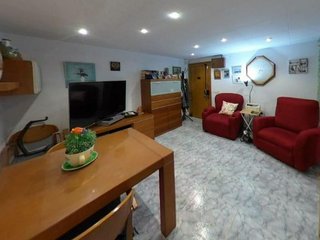 Piso en venta en Montserrat - Torre-Sana - Vilardell en Terrassa
