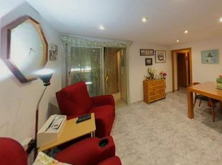 Piso en venta en Montserrat - Torre-Sana - Vilardell en Terrassa