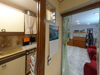 Piso en venta en Montserrat - Torre-Sana - Vilardell en Terrassa