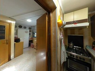 Piso en venta en Montserrat - Torre-Sana - Vilardell en Terrassa