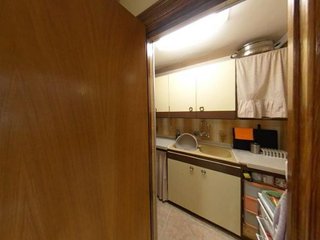 Piso en venta en Montserrat - Torre-Sana - Vilardell en Terrassa