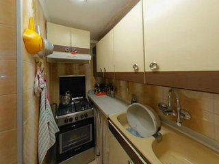 Piso en venta en Montserrat - Torre-Sana - Vilardell en Terrassa