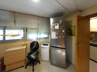 Piso en venta en Montserrat - Torre-Sana - Vilardell en Terrassa