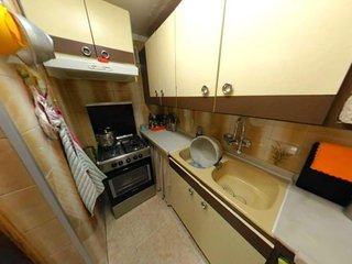 Piso en venta en Montserrat - Torre-Sana - Vilardell en Terrassa